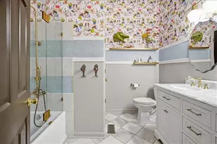 1810 Brickton Station, Buford, GA 30518 - Photo 22