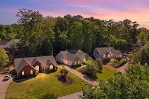 1810 Brickton Station, Buford, GA 30518 - Photo 2