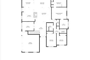 1810 Brickton Station, Buford, GA 30518 - Photo 44