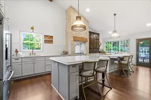 1810 Brickton Station, Buford, GA 30518 - Photo 14