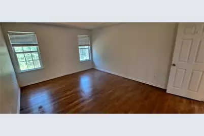 4301 Antler Court, Douglasville, GA 30135 - Photo 12