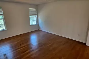 4301 Antler Ct, Douglasville, GA 30135 - Photo 12