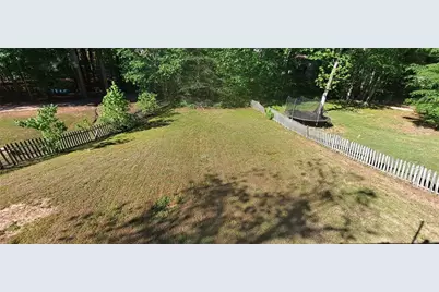4301 Antler Court, Douglasville, GA 30135 - Photo 26