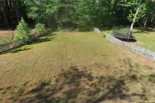 4301 Antler Ct, Douglasville, GA 30135 - Photo 26