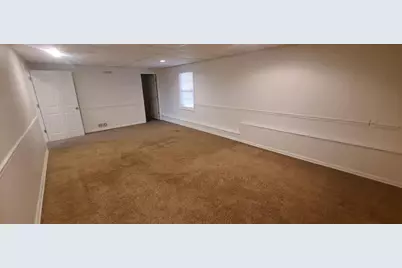 4301 Antler Court, Douglasville, GA 30135 - Photo 18