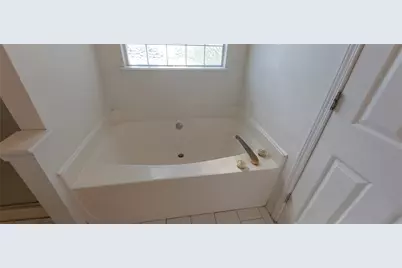 4301 Antler Court, Douglasville, GA 30135 - Photo 16