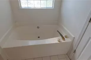 4301 Antler Ct, Douglasville, GA 30135 - Photo 16