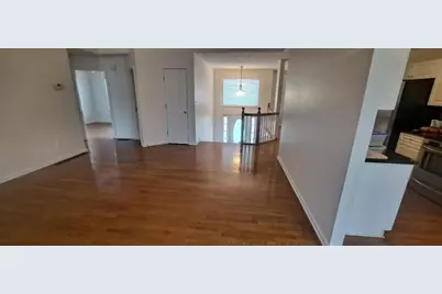 4301 Antler Court, Douglasville, GA 30135 - Photo 4