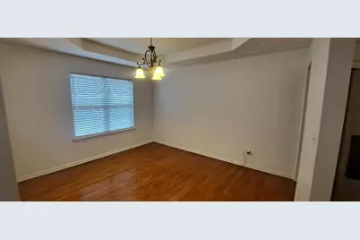 4301 Antler Court, Douglasville, GA 30135 - Photo 6
