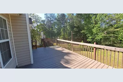 4301 Antler Court, Douglasville, GA 30135 - Photo 24