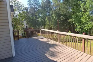 4301 Antler Ct, Douglasville, GA 30135 - Photo 24