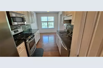 4301 Antler Court, Douglasville, GA 30135 - Photo 10