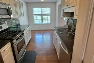 4301 Antler Ct, Douglasville, GA 30135 - Photo 10