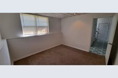 4301 Antler Court, Douglasville, GA 30135 - Photo 20