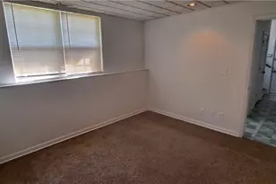 4301 Antler Ct, Douglasville, GA 30135 - Photo 20