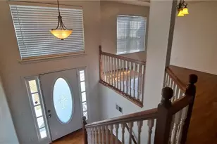 4301 Antler Ct, Douglasville, GA 30135 - Photo 2