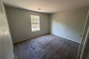 891 Highland Terrace NE, Marietta, GA 30066 - Photo 10