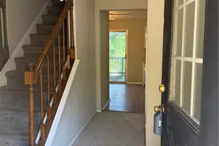 891 Highland Terrace NE, Marietta, GA 30066 - Photo 2