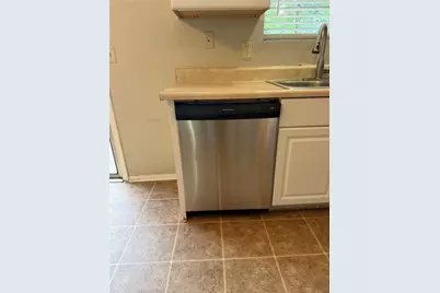 891 Highland Terrace NE, Marietta, GA 30066 - Photo 6