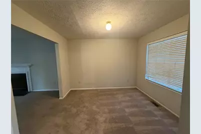 891 Highland Terrace NE, Marietta, GA 30066 - Photo 8