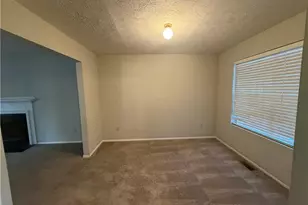 891 Highland Terrace NE, Marietta, GA 30066 - Photo 8