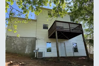 891 Highland Terrace NE, Marietta, GA 30066 - Photo 16