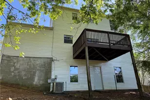 891 Highland Terrace NE, Marietta, GA 30066 - Photo 16