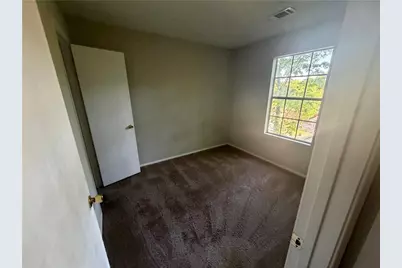 891 Highland Terrace NE, Marietta, GA 30066 - Photo 12