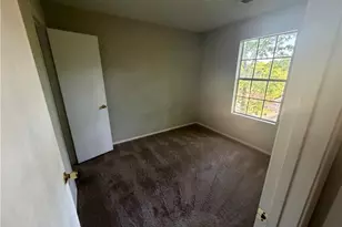 891 Highland Terrace NE, Marietta, GA 30066 - Photo 12