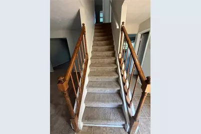 891 Highland Terrace NE, Marietta, GA 30066 - Photo 10