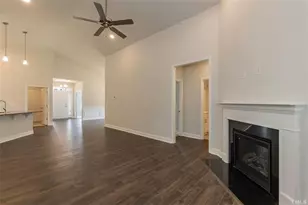 211 Laney Dr, Carrollton, GA 30117 - Photo 10