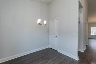 211 Laney Dr, Carrollton, GA 30117 - Photo 8
