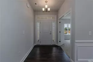 211 Laney Dr, Carrollton, GA 30117 - Photo 2