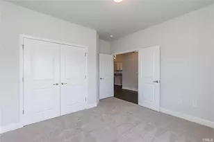 211 Laney Dr, Carrollton, GA 30117 - Photo 18