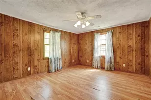 111 Kasonawich Rd NE, Rome, GA 30161 - Photo 18