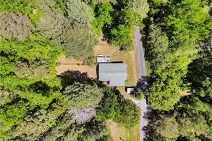 111 Kasonawich Rd NE, Rome, GA 30161 - Photo 28
