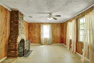 111 Kasonawich Rd NE, Rome, GA 30161 - Photo 4