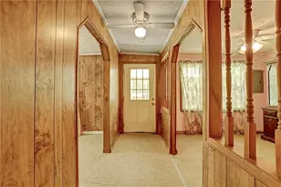 111 Kasonawich Rd NE, Rome, GA 30161 - Photo 2