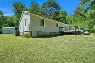 111 Kasonawich Rd NE, Rome, GA 30161 - Photo 20