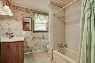111 Kasonawich Rd NE, Rome, GA 30161 - Photo 16