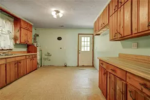 111 Kasonawich Rd NE, Rome, GA 30161 - Photo 12