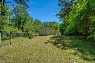 111 Kasonawich Rd NE, Rome, GA 30161 - Photo 26