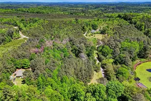 111 Kasonawich Rd NE, Rome, GA 30161 - Photo 30