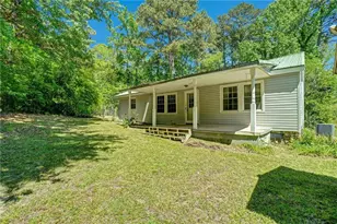 111 Kasonawich Rd NE, Rome, GA 30161 - Photo 22
