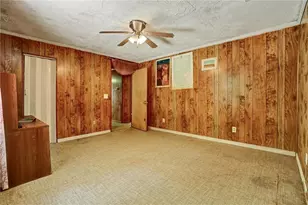 111 Kasonawich Rd NE, Rome, GA 30161 - Photo 14