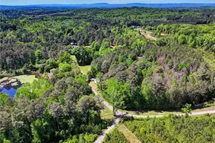 111 Kasonawich Rd NE, Rome, GA 30161 - Photo 34