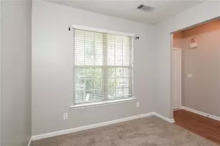 4049 Hill Station Ct, Sugar Hill, GA 30518 - Photo 12