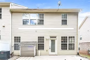 4049 Hill Station Ct, Sugar Hill, GA 30518 - Photo 14