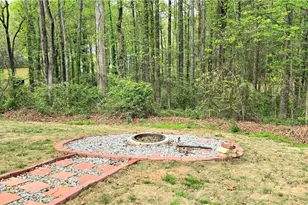 2397 Verner Rd, Lawrenceville, GA 30043 - Photo 8