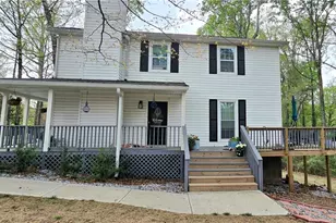 2397 Verner Rd, Lawrenceville, GA 30043 - Photo 6